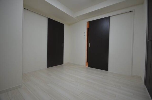 その他部屋・スペース(洋室)