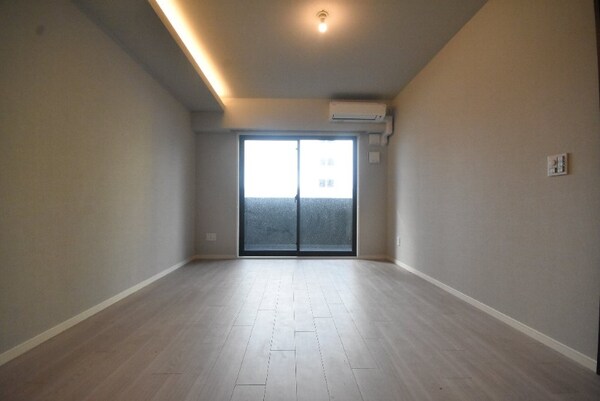 居室・リビング(リビングダイニング)