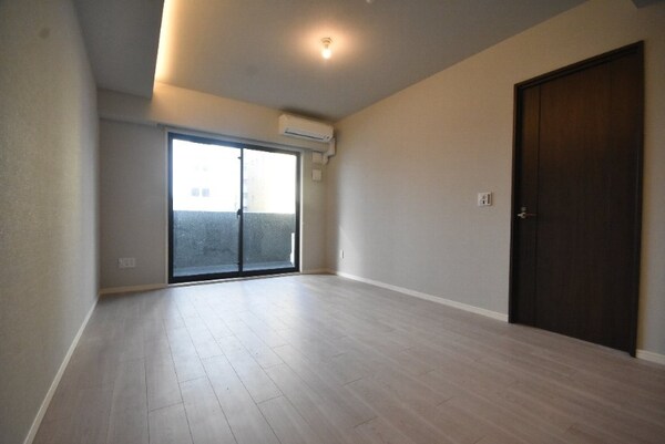 居室・リビング(リビングダイニング)