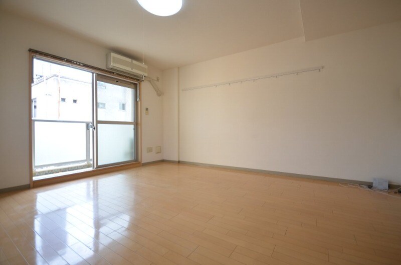 物件内観写真27　(洋室)