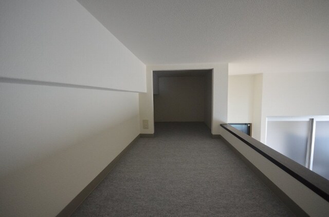 その他部屋・スペース(ロフト※別号室)