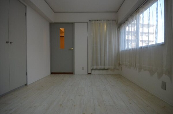 居室・リビング(洋室)