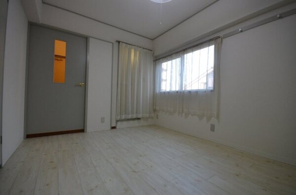 居室・リビング(洋室)