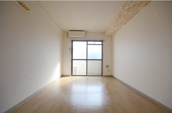 居室・リビング(洋室)