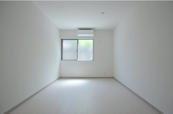 居室・リビング(洋室)