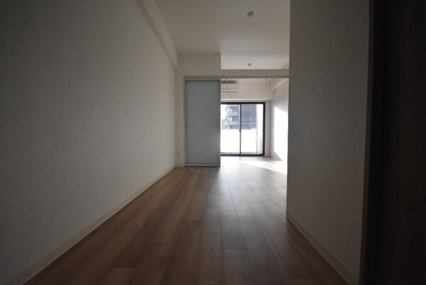 居室・リビング(リビングダイニング)