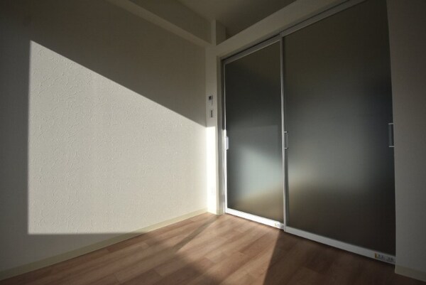 居室・リビング(洋室)