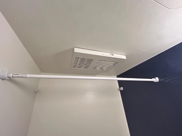 その他(浴室乾燥機)