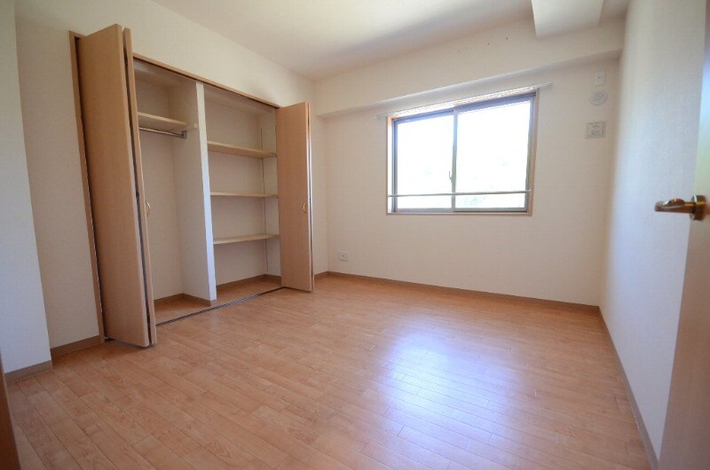 居室・リビング(洋室)