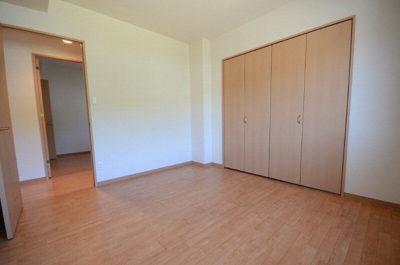 居室・リビング(洋室)