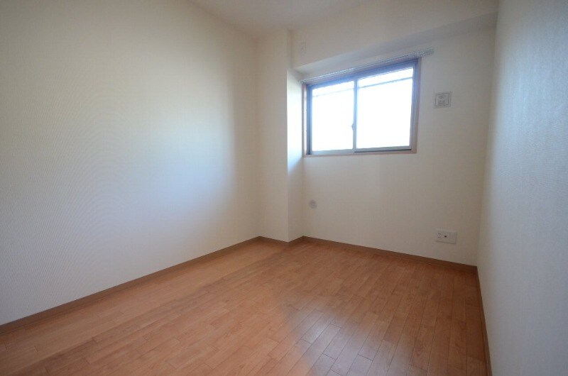 居室・リビング(洋室)