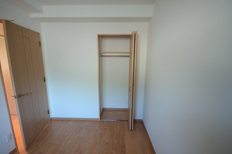 居室・リビング(洋室)