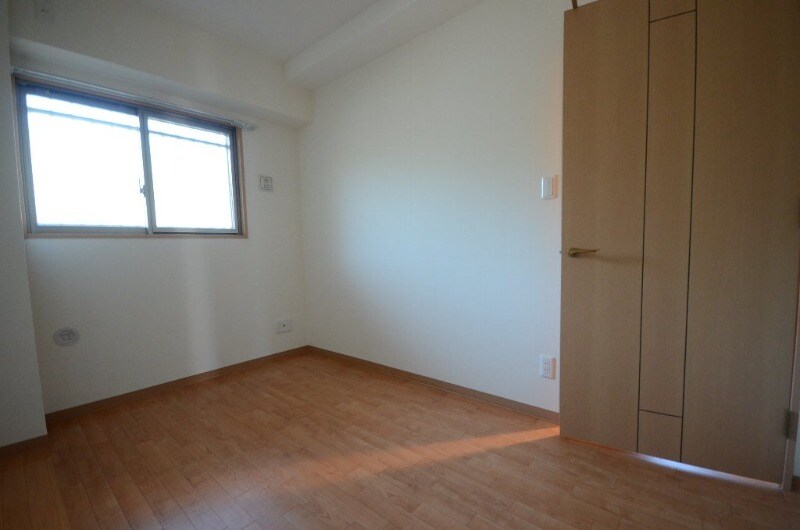 居室・リビング(洋室)