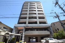 アティール観音の外観写真