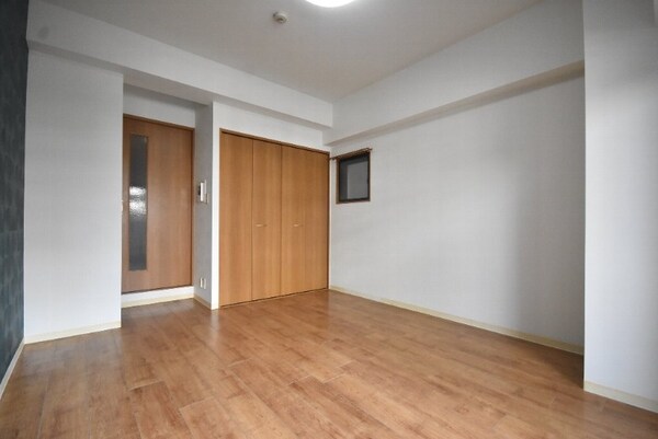 居室・リビング(洋室)