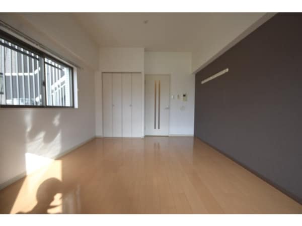 居室・リビング(洋室)