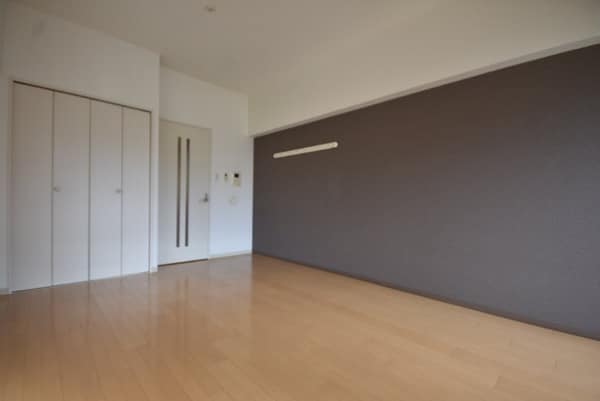 居室・リビング(洋室)