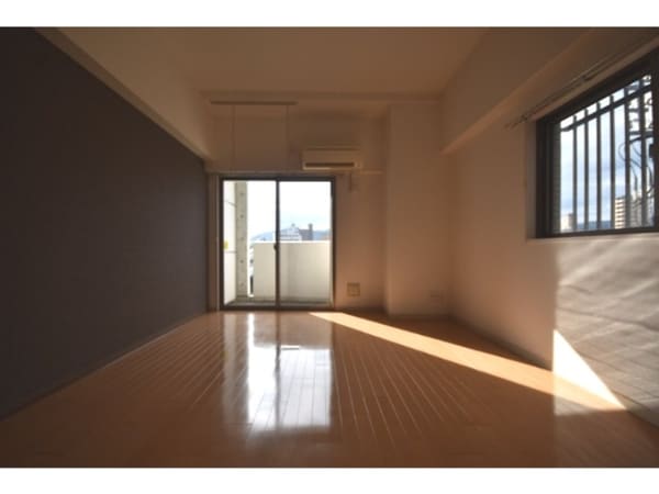 居室・リビング(洋室)