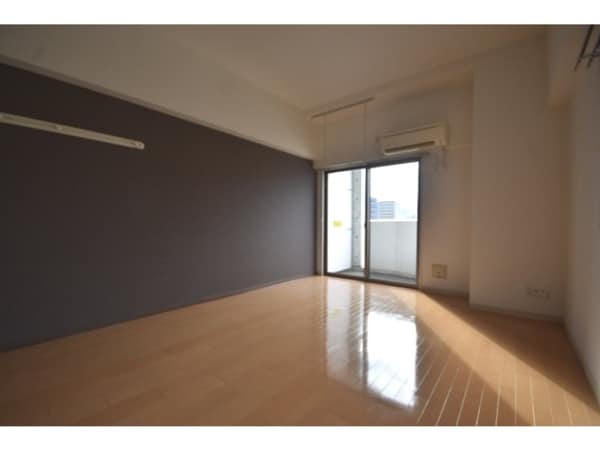 居室・リビング(洋室)