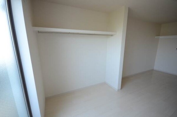 収納(収納※別室写真)