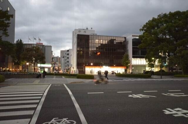 ウォンツ小町店