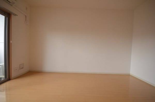 居室・リビング(洋室)