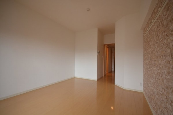 居室・リビング(洋室)