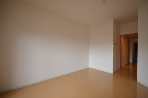 居室・リビング(洋室)