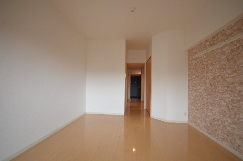 居室・リビング(洋室)