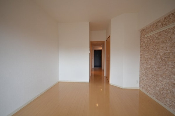 居室・リビング(洋室)