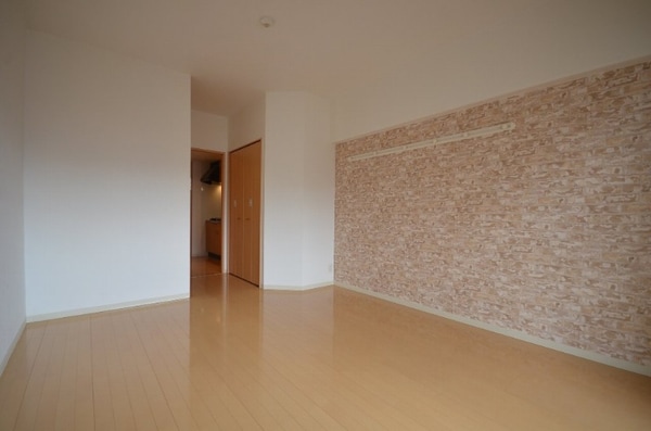 居室・リビング(洋室)