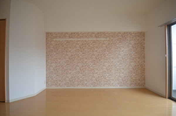 居室・リビング(洋室)