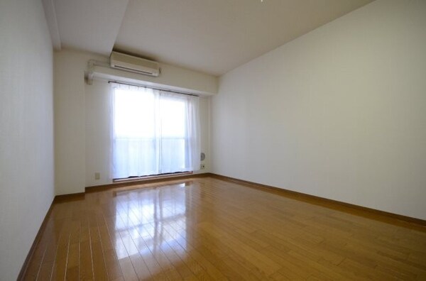 居室・リビング(洋室)