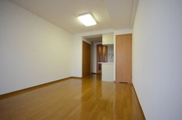 居室・リビング(洋室)