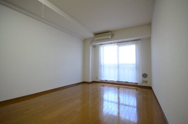 居室・リビング(洋室)