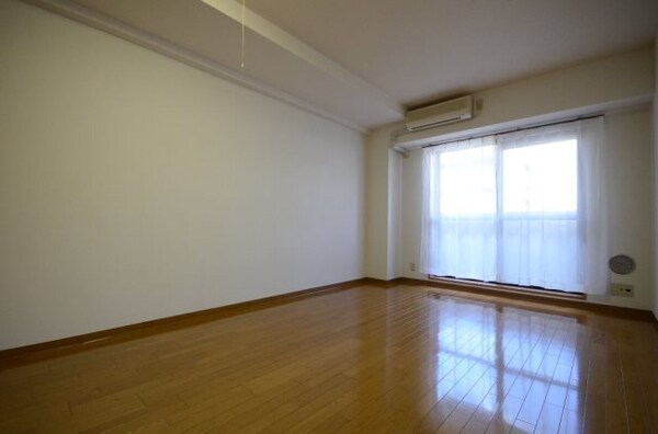 居室・リビング(洋室)