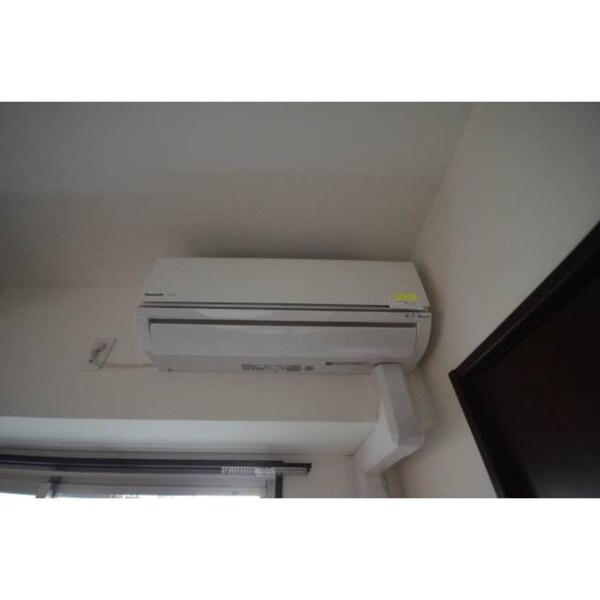 その他(エアコン)