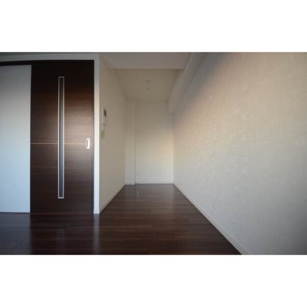 居室・リビング(洋室)