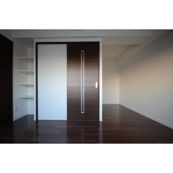 居室・リビング(洋室)