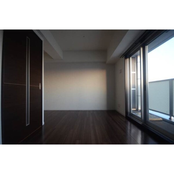 居室・リビング(洋室)