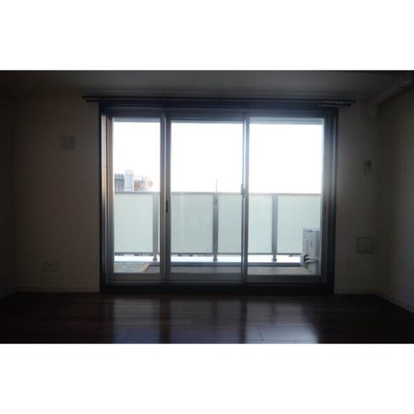 居室・リビング(洋室)