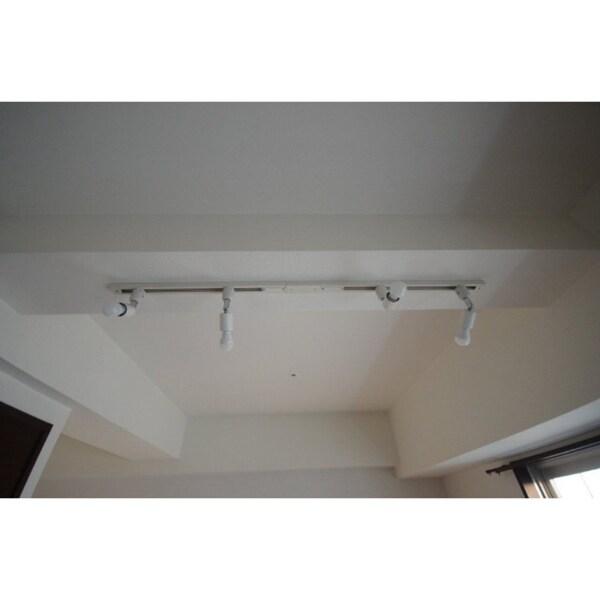 その他設備(照明)