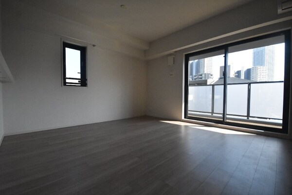 居室・リビング(リビングダイニング)