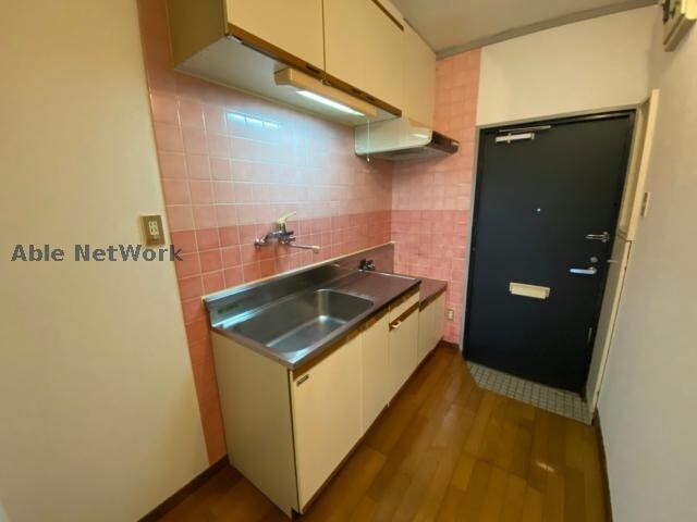 物件内観写真10　