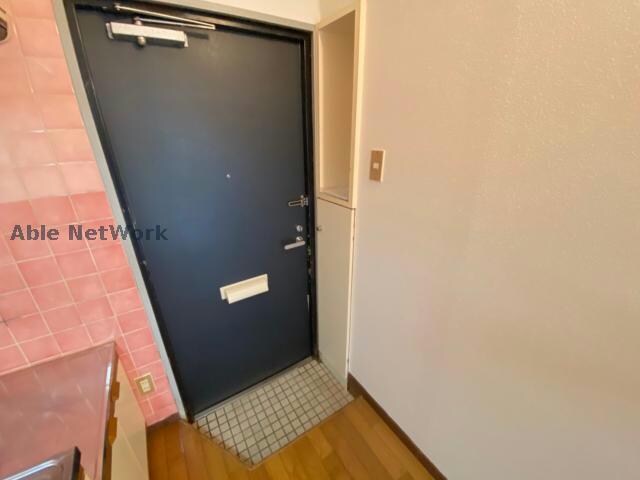 物件内観写真13　