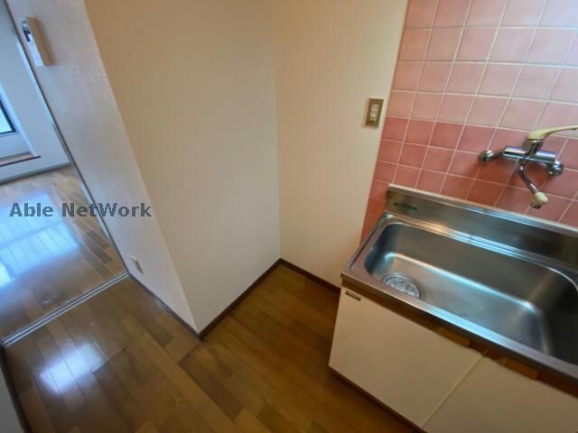 物件内観写真17　