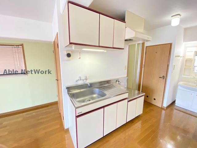 物件内観写真14　