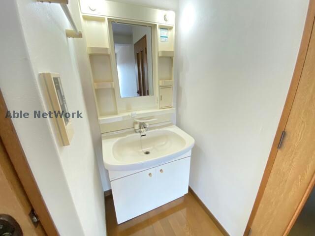 物件内観写真16　