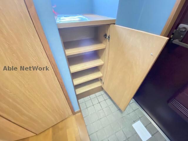 物件内観写真21　