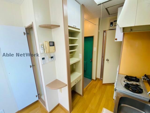 物件内観写真10　